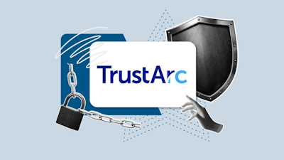 TrustArc Review: The priv…