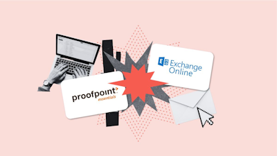 Microsoft Exchange Online…