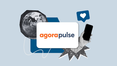 Agorapulse Review: Multip…