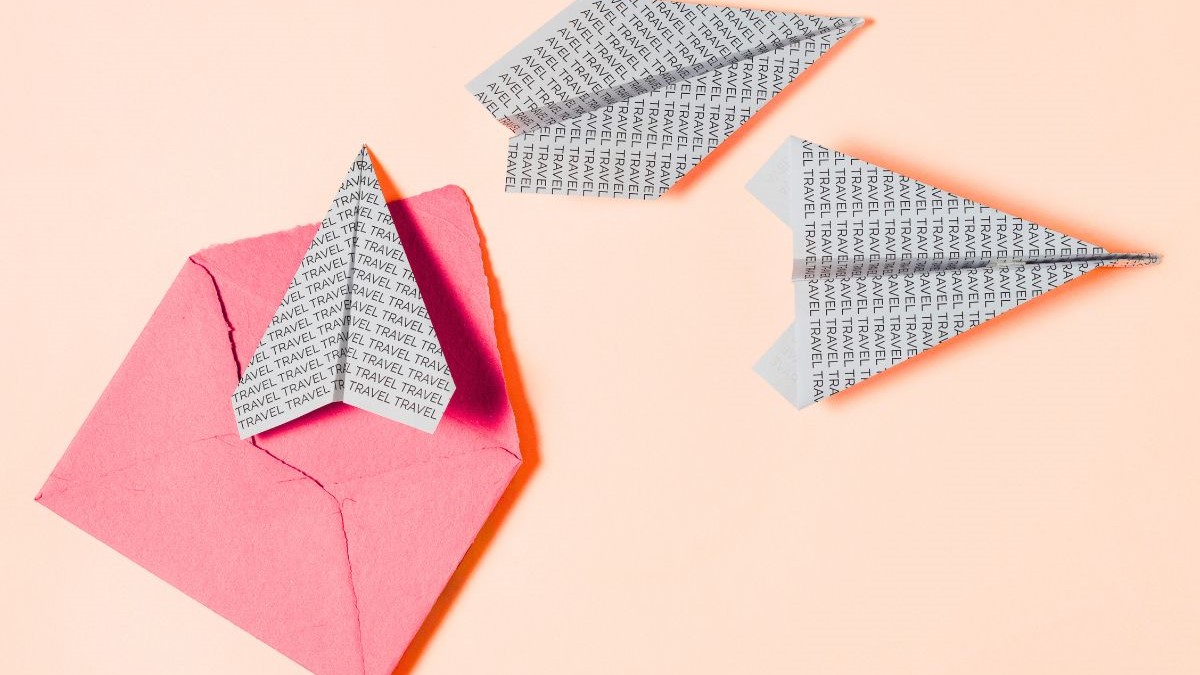 Mimecast Email Security vs. Cisco Secure Email 1