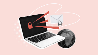 The best email security s…