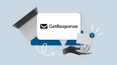 GetResponse Review: La pl…