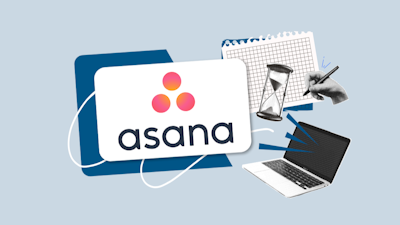 Asana review: desde carac…