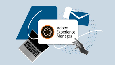 Análisis de Adobe Experie…
