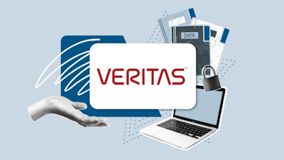 Análisis de Veritas NetBa…