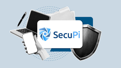 Análisis de SecuPi: Más q…