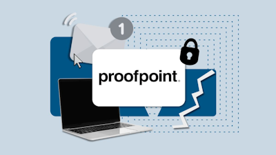 Proofpoint Essentials rev…