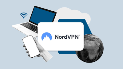 NordVPN Review: The VPN for Secure Business-Level Browsing