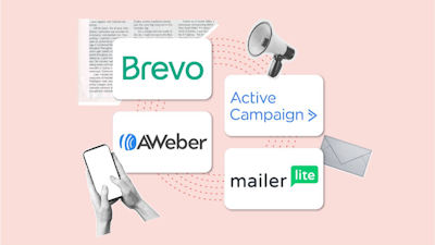 Las mejores herramientas …