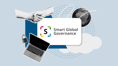 Smart Global Governance Review: The all-in-one software for regulating your business