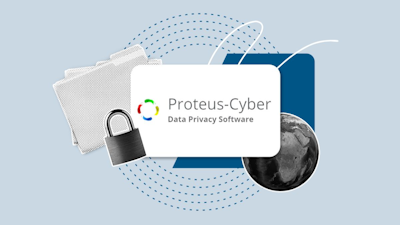 Proteus NextGen Data Privacy Review: The solution you need for your company's data privacy?