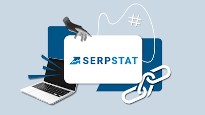 Serpstat review: All-in-o…