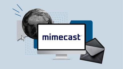 Análisis de Mimecast Emai…