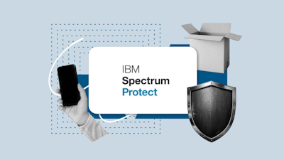 IBM Storage Protect Revie…