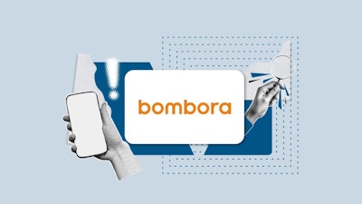 Análisis de Bombora (B2B)…