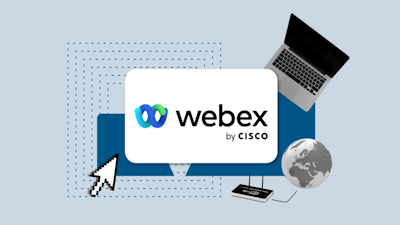  Una solución de trabajo …