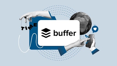 Análisis de Buffer: Progr…