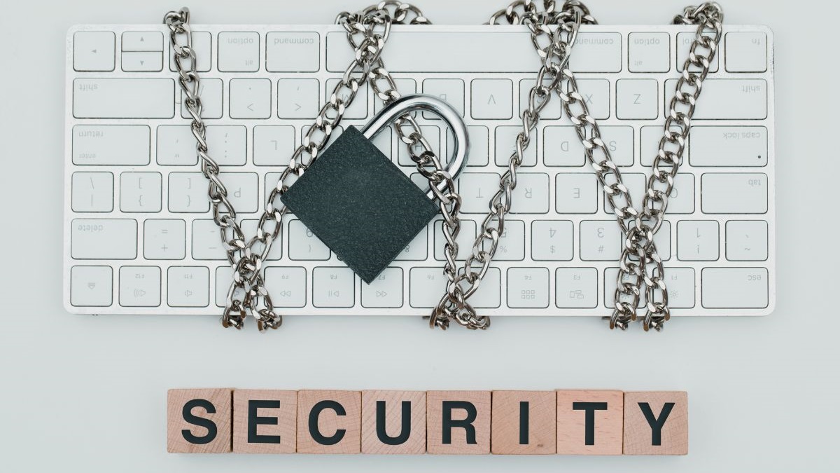 Proofpoint vs Forcepoint review de Softonic