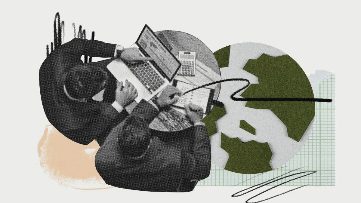 Proofpoint vs Forcepoint review de Softonic