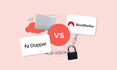 NordStellar vs Doppel: ¿C…