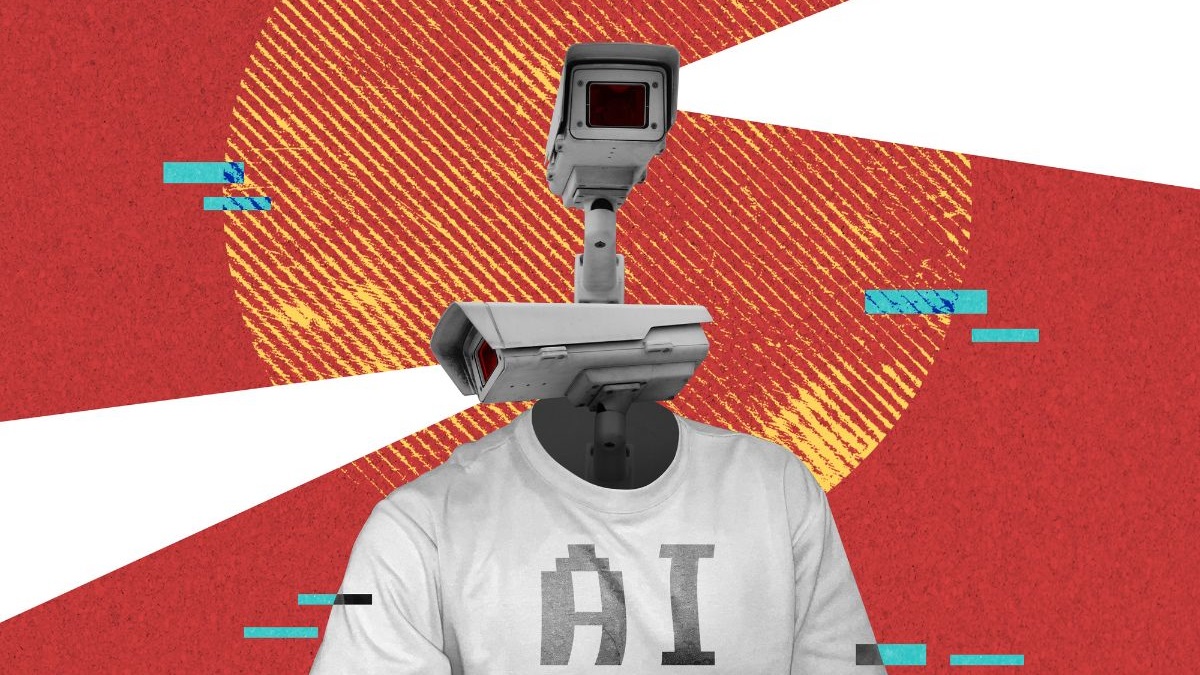 Review NordStellar vs Doppel by Softonic