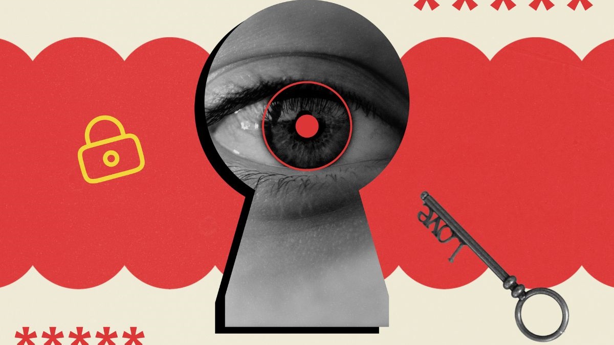 Review NordStellar vs Doppel by Softonic