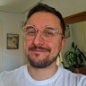 Avatar de Pedro Domínguez Rojas