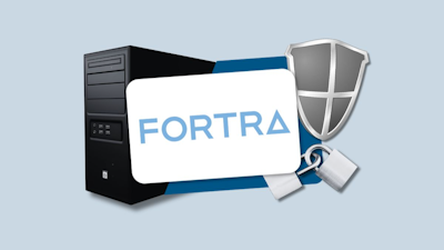 Análisis de Fortra Digita…