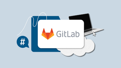 GitLab Review: The DevOps…