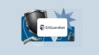 GitGuardian Review: Is it…