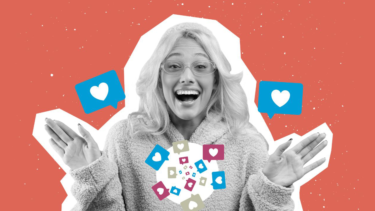 Adcreative.ai vs Jasper.ai 1