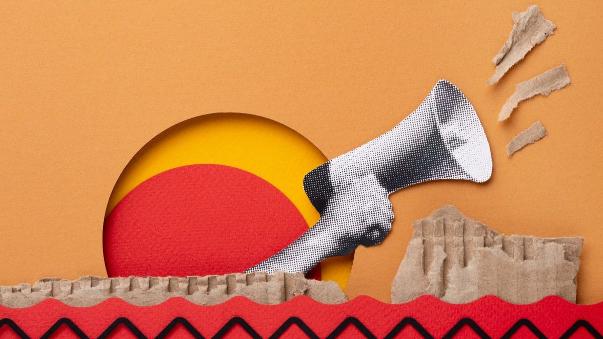 Adcreative.ai vs Jasper.ai 2