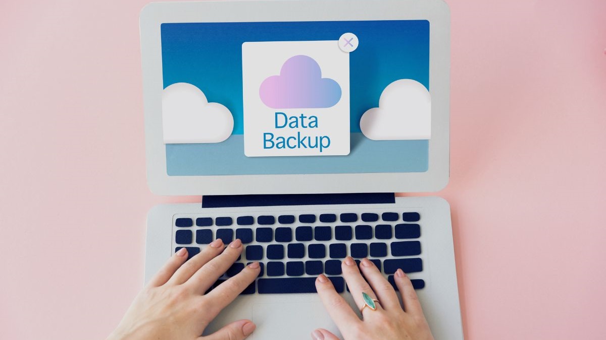 IceDrive vs pCloud analisis de Softonic