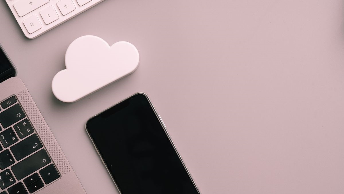 IceDrive vs pCloud analisis de Softonic