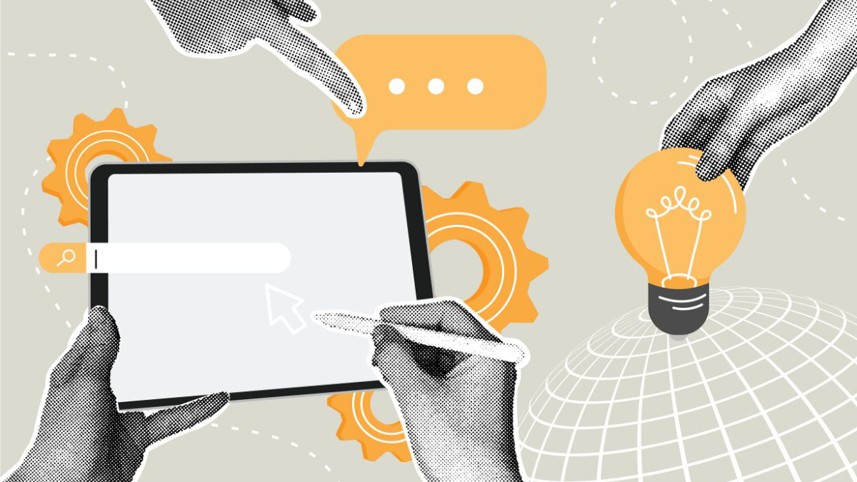 aweber-vs-getresponse