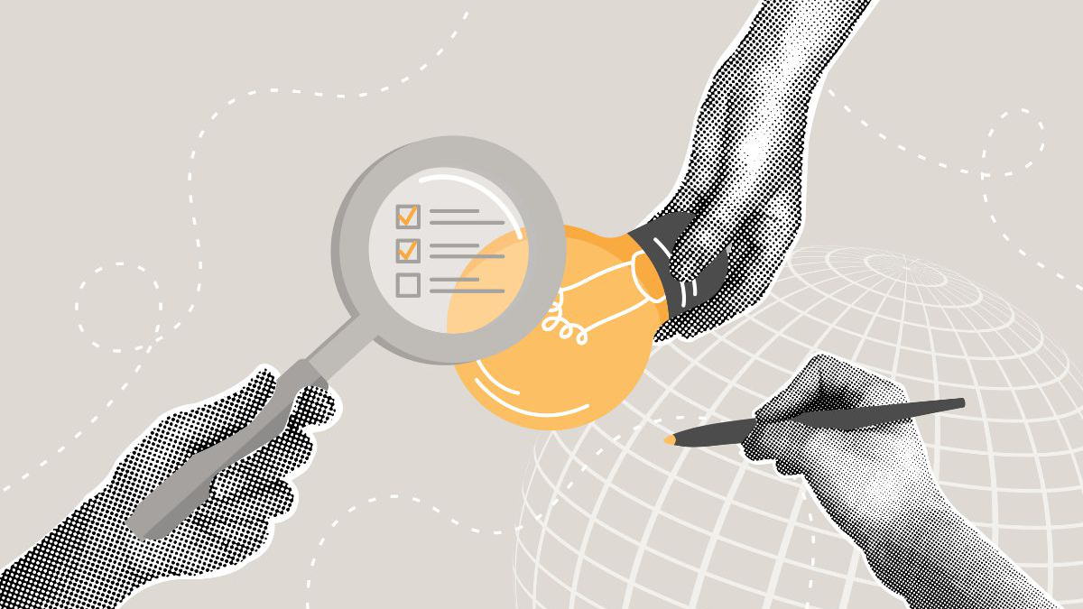 aweber-vs-getresponse