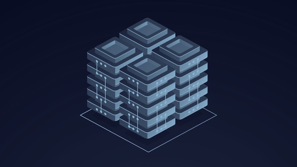 Backblaze vs Dropbox