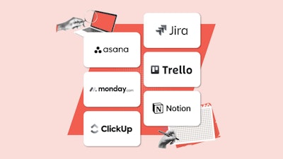 ¿Buscas alternativas a As…