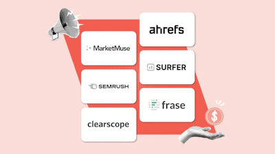 ¿Buscas alternativas a Ma…