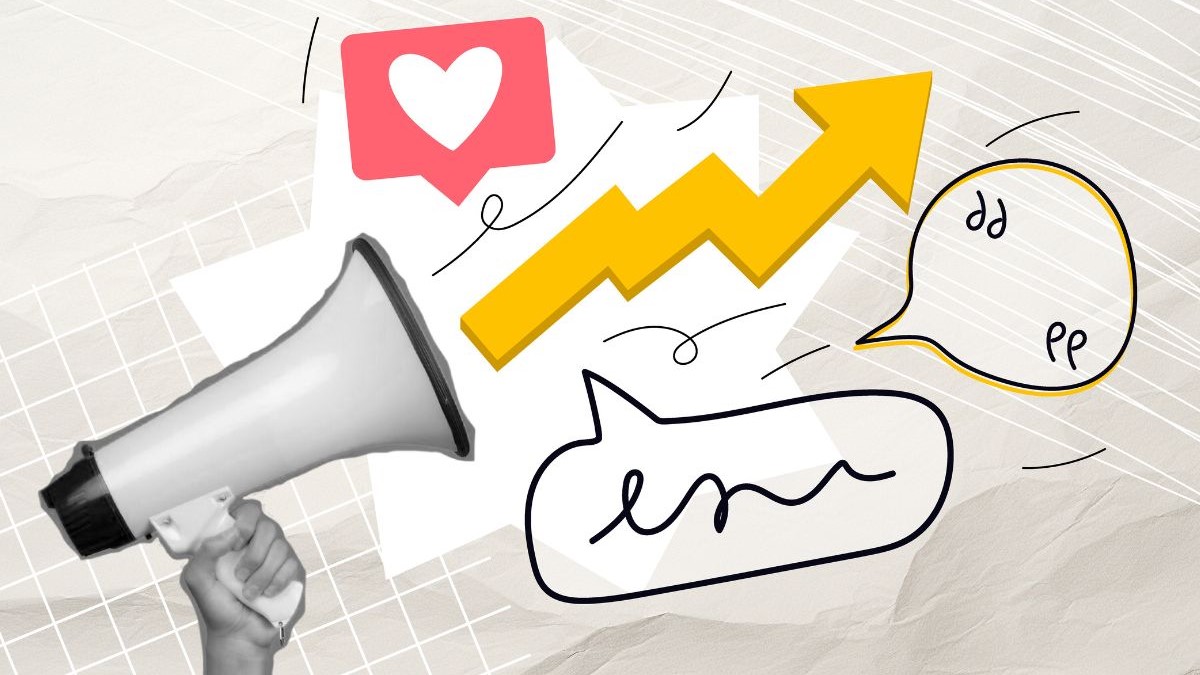 MarketMuse Alternatives 1