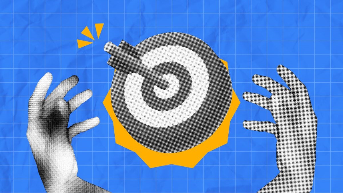 MarketMuse Alternatives 2