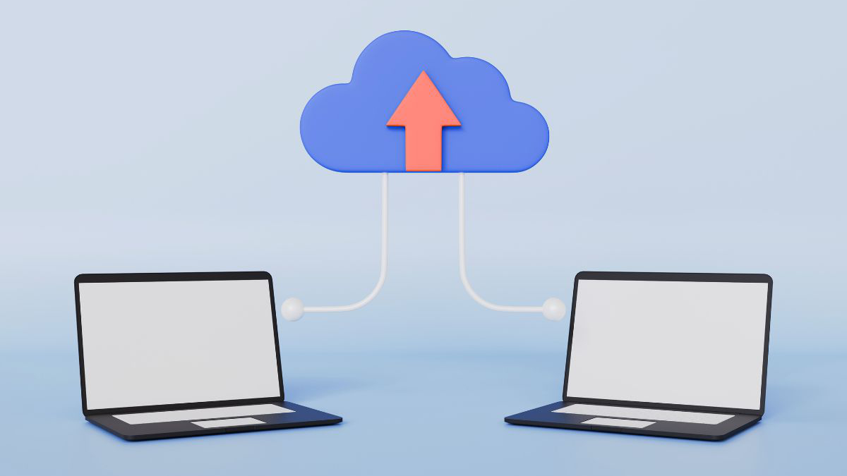 sharefile-alternatives