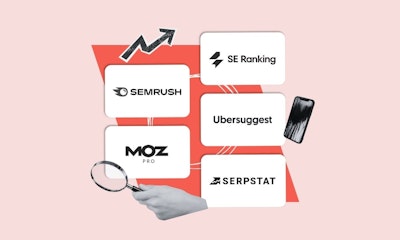 Alternativas a Ahrefs: ¿C…