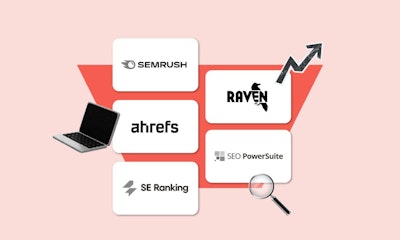 Alternativas a Moz Pro: M…
