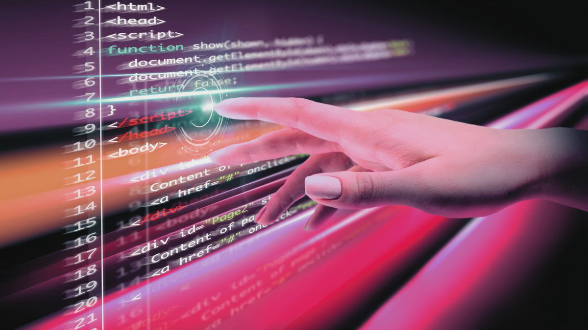 contentful-alternatives