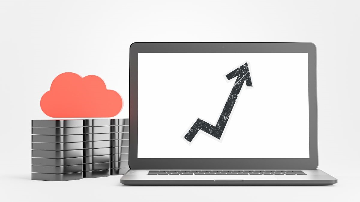 pCloud vs Dropbox review de Softonic