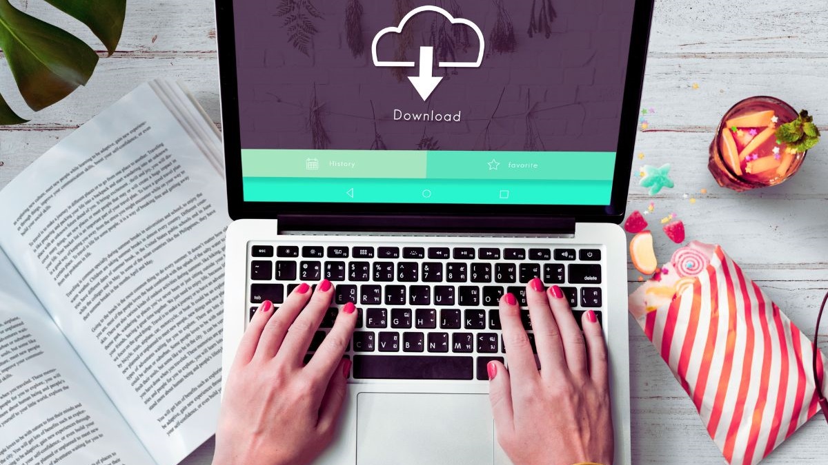 pCloud vs Dropbox review de Softonic