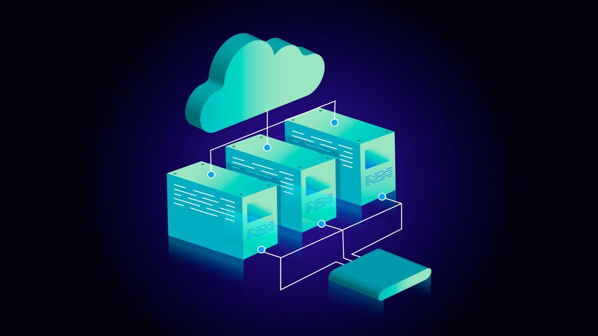 Dropbox Alternatives