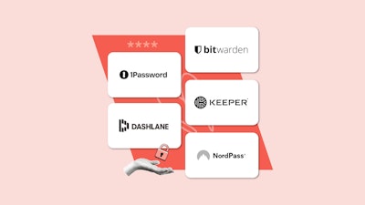 Mejores alternativas a La…