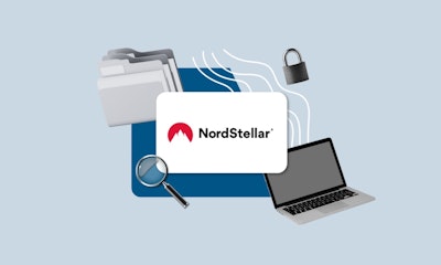 NordStellar Review: The Essential Cloud Solution for Modern Businesses